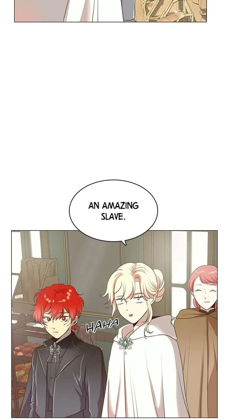 I Became the Rabbit Heroine’s Stepmother Chapter 76 page 62