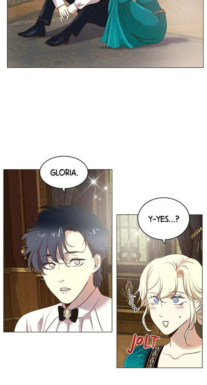 I Became the Rabbit Heroine’s Stepmother Chapter 76 page 11