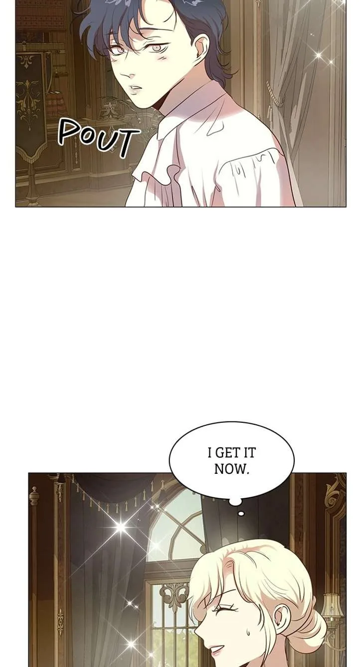 I Became the Rabbit Heroine’s Stepmother Chapter 76 page 9