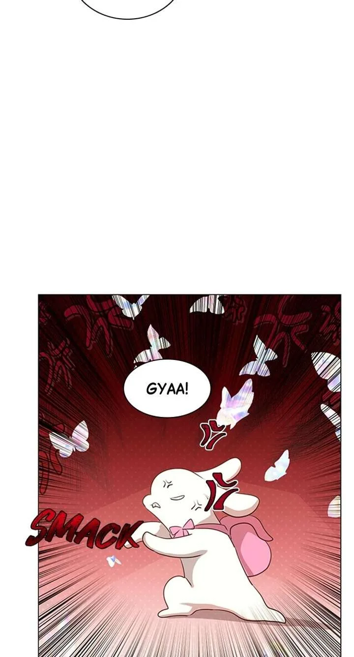 I Became the Rabbit Heroine’s Stepmother Chapter 76 page 47