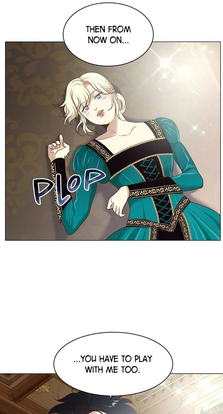 I Became the Rabbit Heroine’s Stepmother Chapter 76 page 13