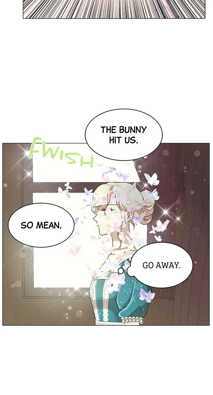 I Became the Rabbit Heroine’s Stepmother Chapter 76 page 48
