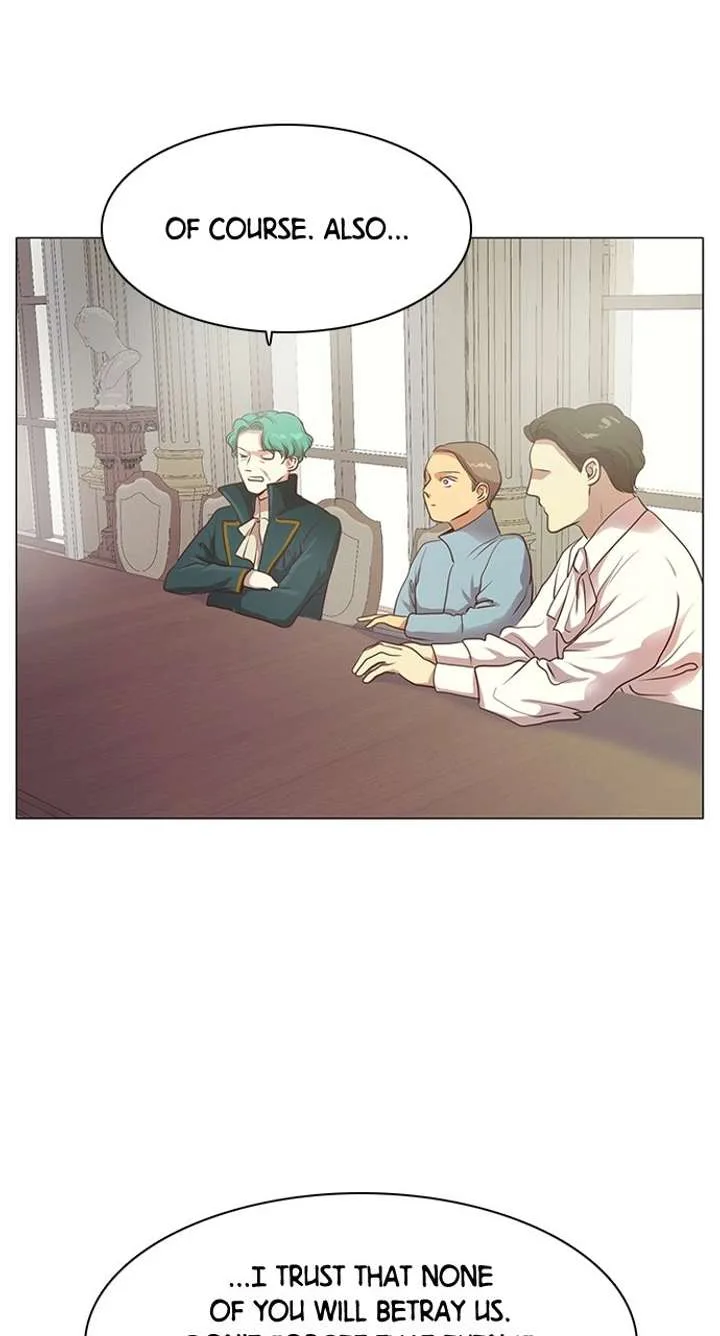 I Became the Rabbit Heroine’s Stepmother Chapter 76 page 24