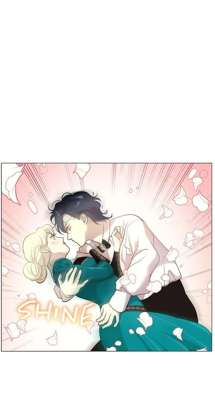 I Became the Rabbit Heroine’s Stepmother Chapter 76 page 12
