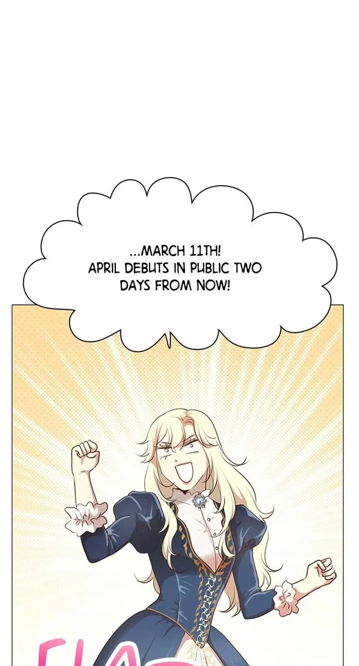 I Became the Rabbit Heroine’s Stepmother Chapter 76 page 33
