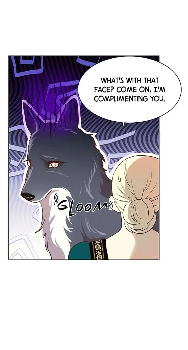 I Became the Rabbit Heroine’s Stepmother Chapter 76 page 6
