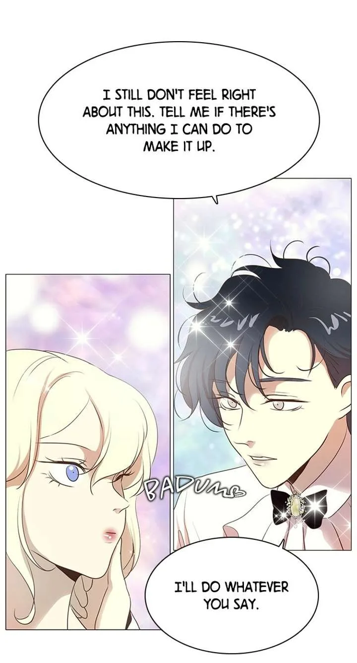 I Became the Rabbit Heroine’s Stepmother Chapter 75 page 63