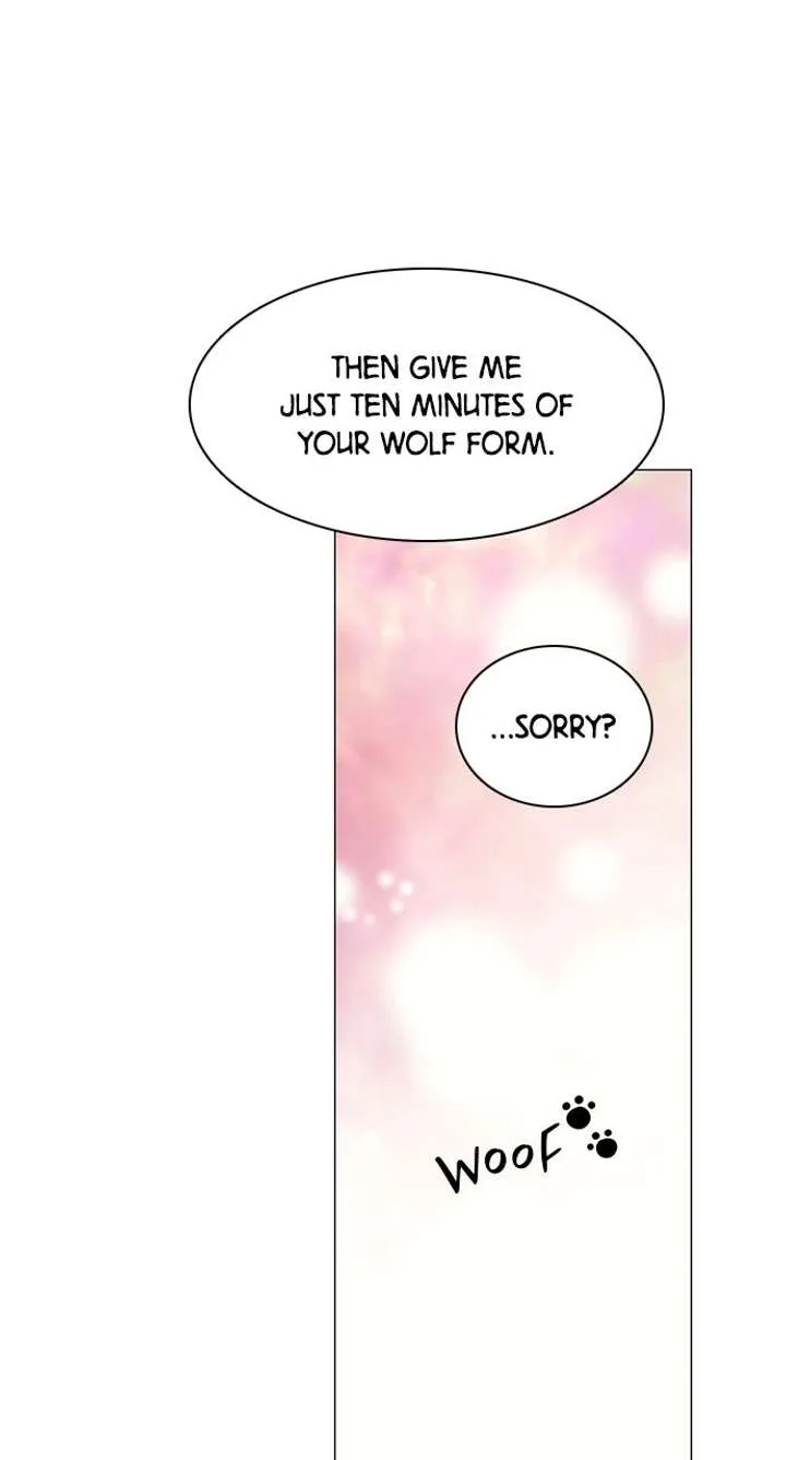 I Became the Rabbit Heroine’s Stepmother Chapter 75 page 64
