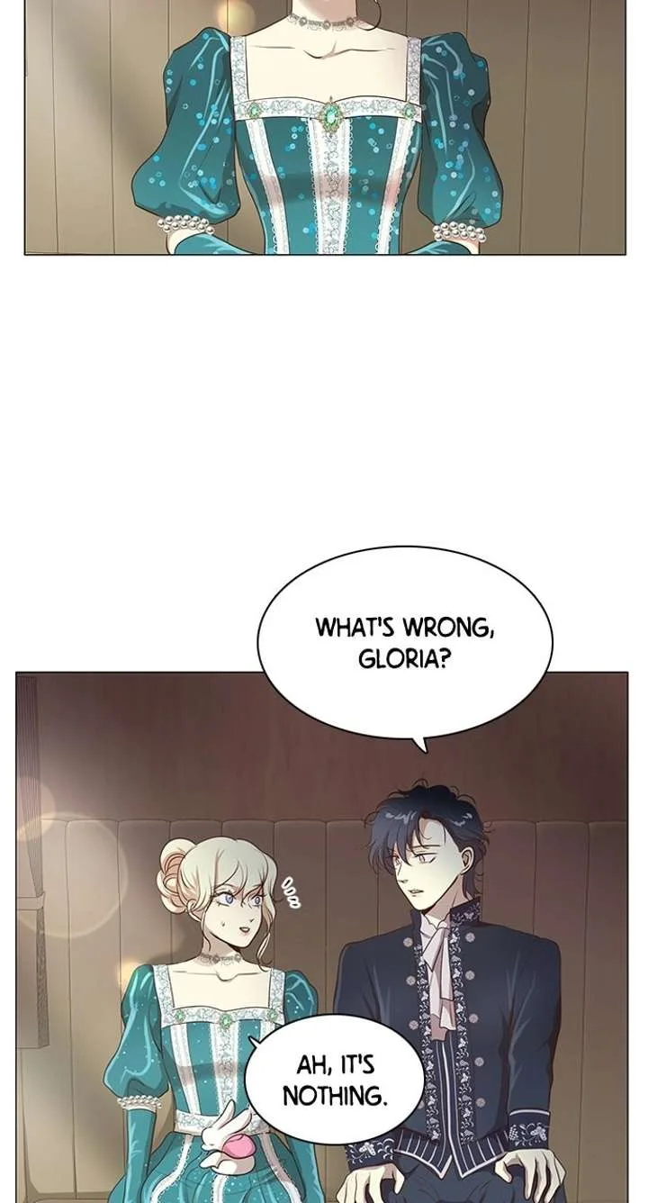 I Became the Rabbit Heroine’s Stepmother Chapter 76 page 40