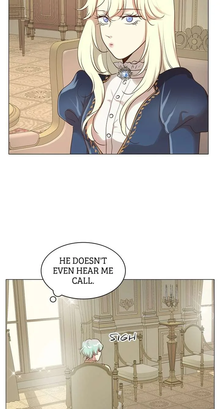 I Became the Rabbit Heroine’s Stepmother Chapter 76 page 30
