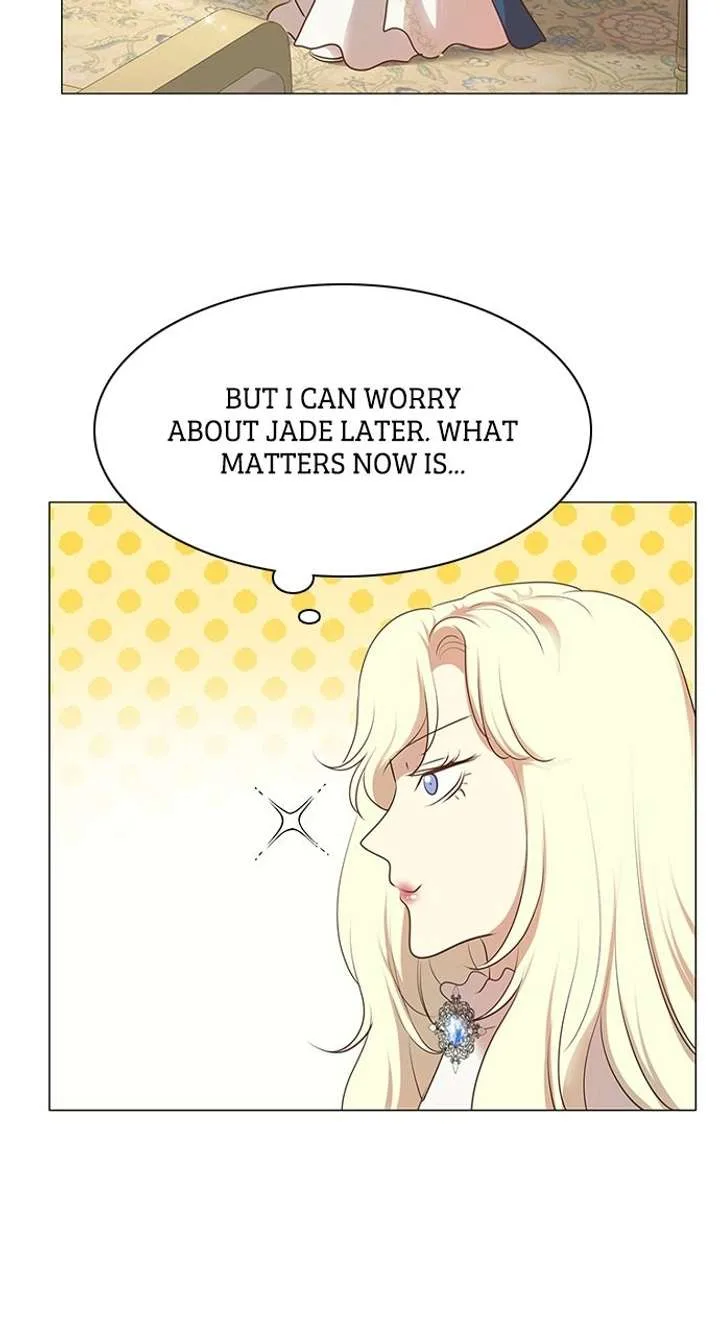 I Became the Rabbit Heroine’s Stepmother Chapter 76 page 32