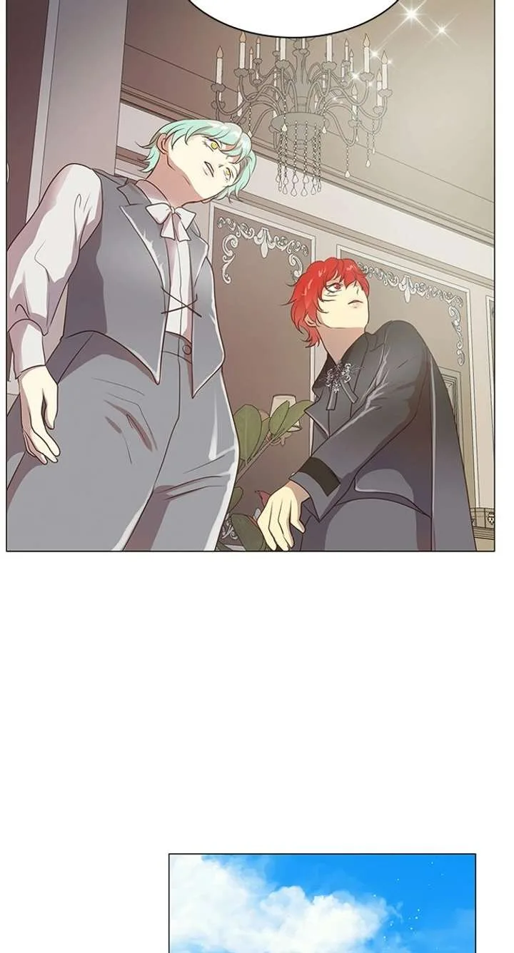 I Became the Rabbit Heroine’s Stepmother Chapter 76 page 56
