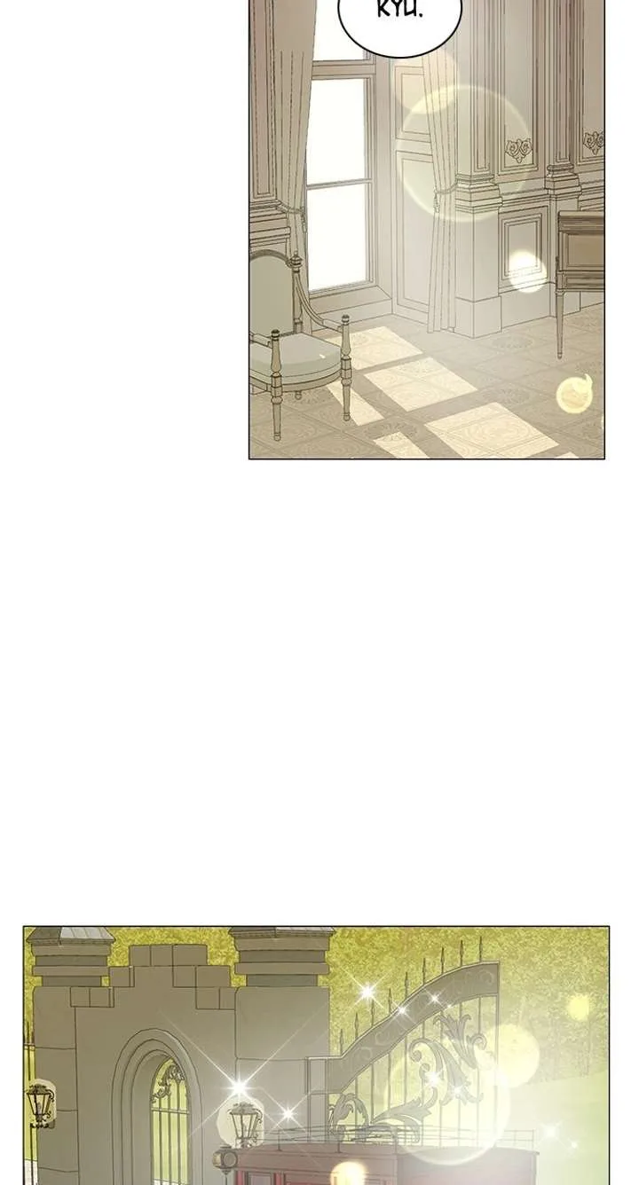 I Became the Rabbit Heroine’s Stepmother Chapter 76 page 38