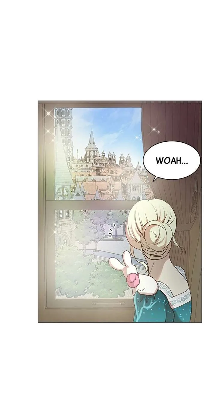 I Became the Rabbit Heroine’s Stepmother Chapter 76 page 49