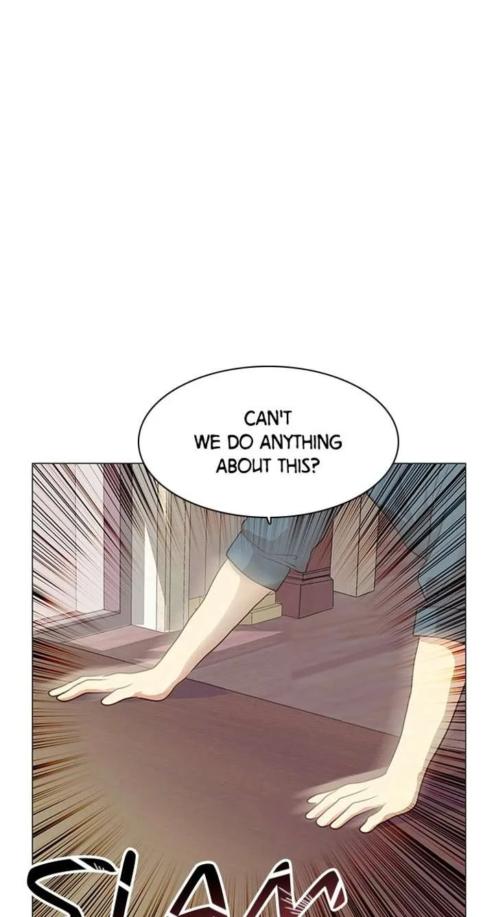 I Became the Rabbit Heroine’s Stepmother Chapter 76 page 17