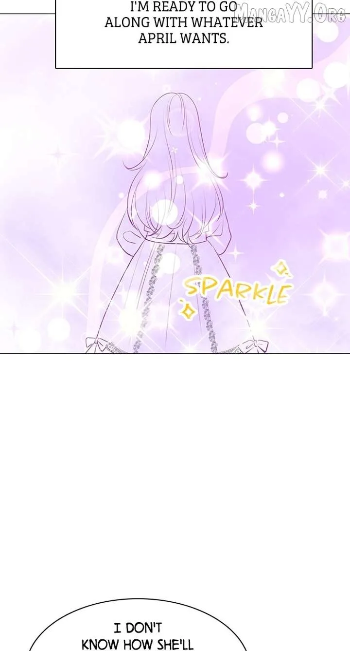 I Became the Rabbit Heroine’s Stepmother Chapter 77 page 5