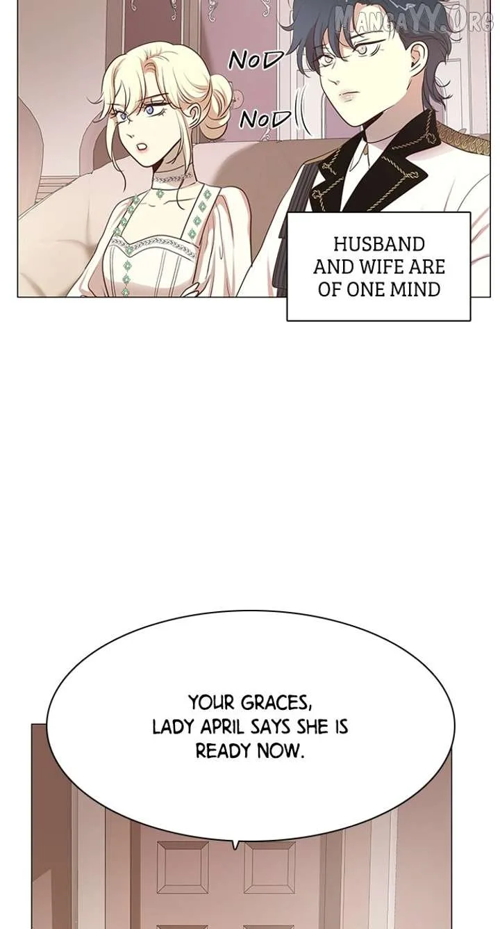 I Became the Rabbit Heroine’s Stepmother Chapter 77 page 7