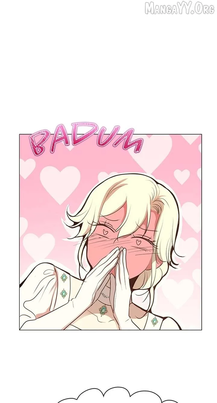 I Became the Rabbit Heroine’s Stepmother Chapter 77 page 12