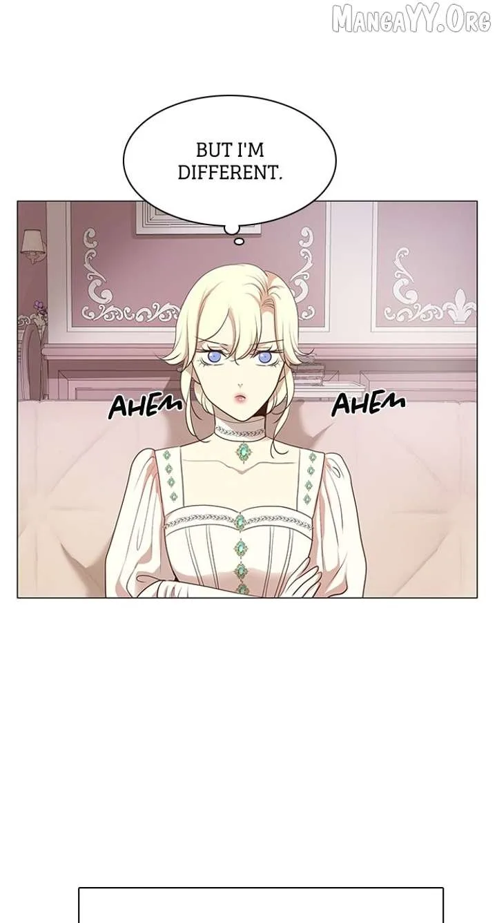 I Became the Rabbit Heroine’s Stepmother Chapter 77 page 4
