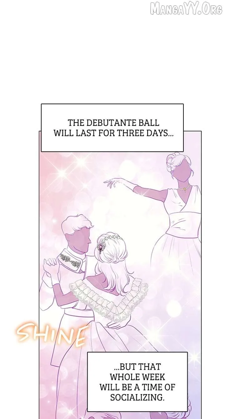 I Became the Rabbit Heroine’s Stepmother Chapter 77 page 2