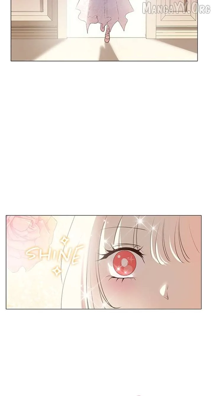 I Became the Rabbit Heroine’s Stepmother Chapter 77 page 10