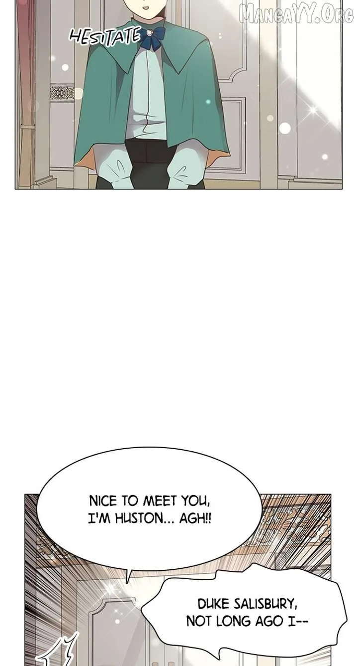 I Became the Rabbit Heroine’s Stepmother Chapter 77 page 38