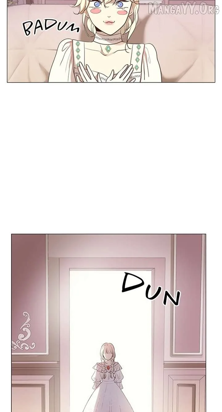 I Became the Rabbit Heroine’s Stepmother Chapter 77 page 9