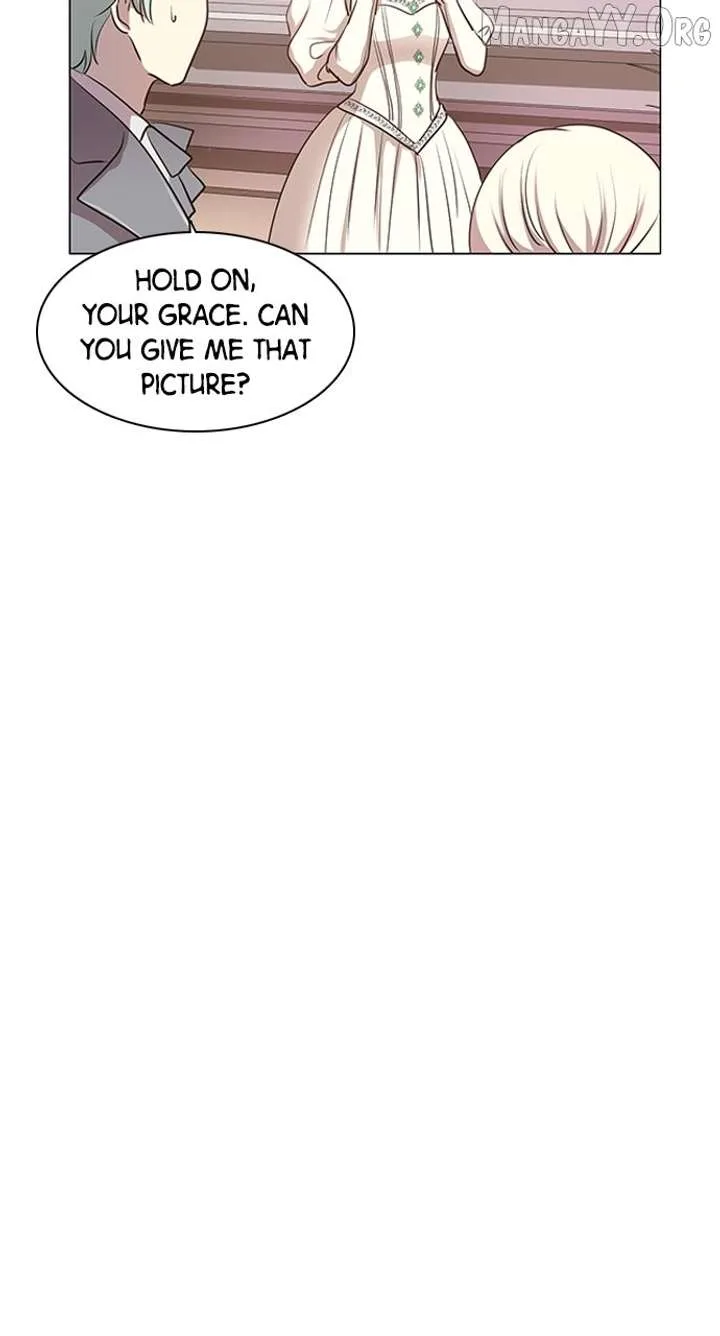 I Became the Rabbit Heroine’s Stepmother Chapter 77 page 24