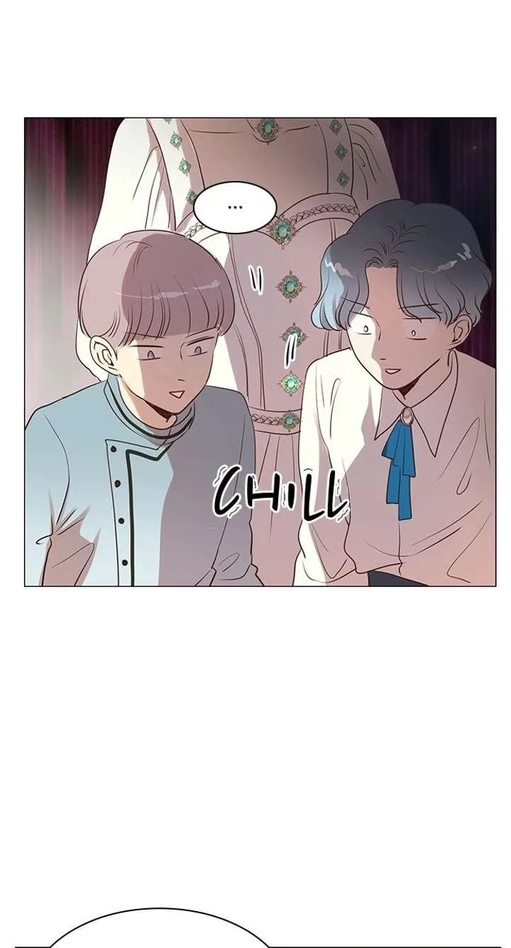I Became the Rabbit Heroine’s Stepmother Chapter 78 page 13