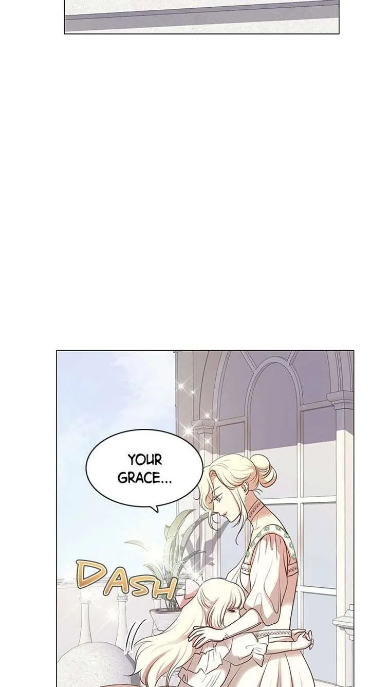 I Became the Rabbit Heroine’s Stepmother Chapter 78 page 18