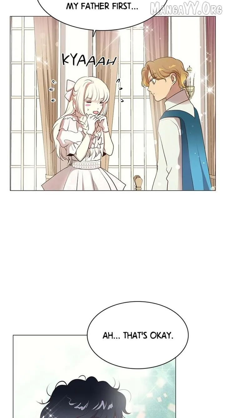 I Became the Rabbit Heroine’s Stepmother Chapter 77 page 55