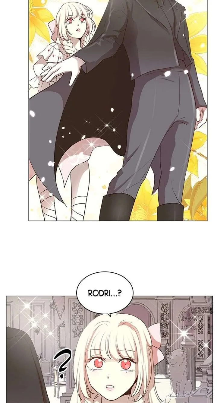 I Became the Rabbit Heroine’s Stepmother Chapter 78 page 55