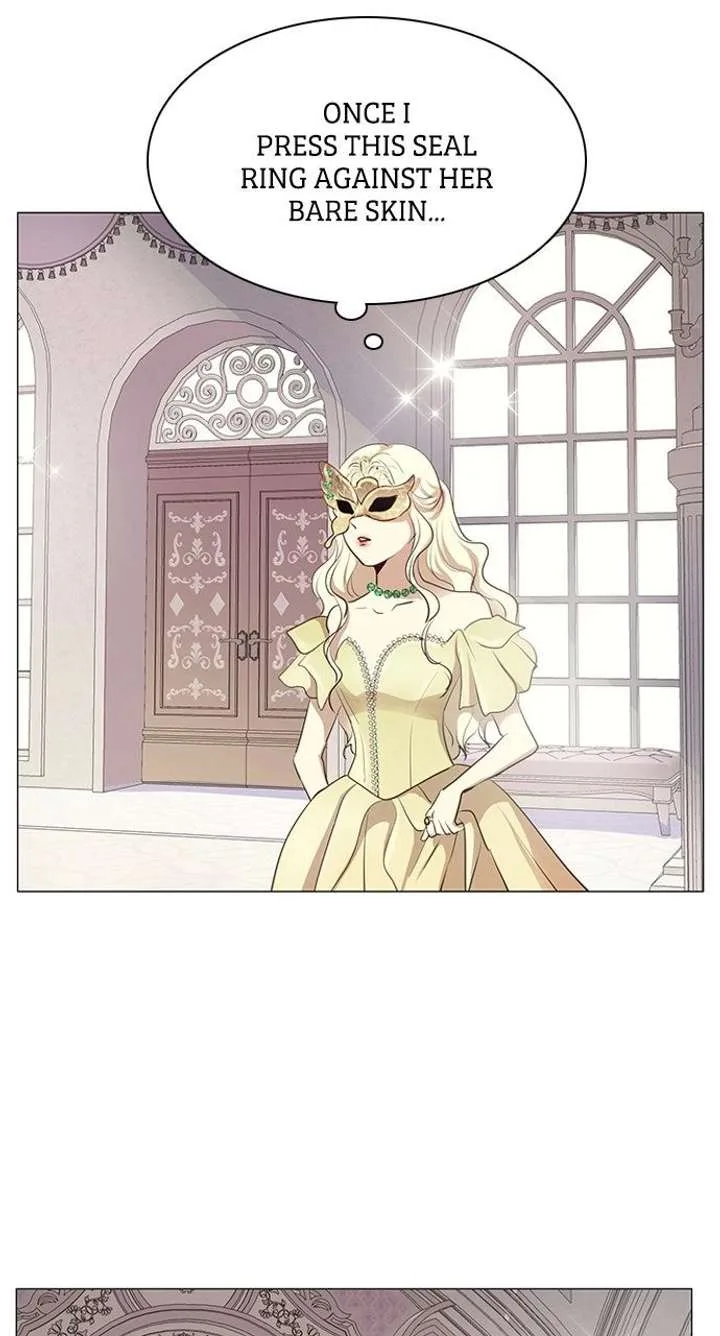 I Became the Rabbit Heroine’s Stepmother Chapter 78 page 32