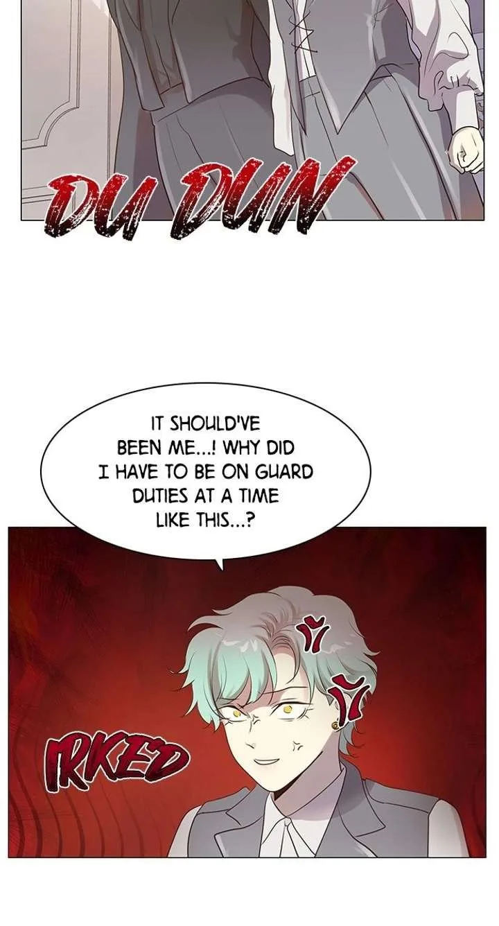 I Became the Rabbit Heroine’s Stepmother Chapter 78 page 5