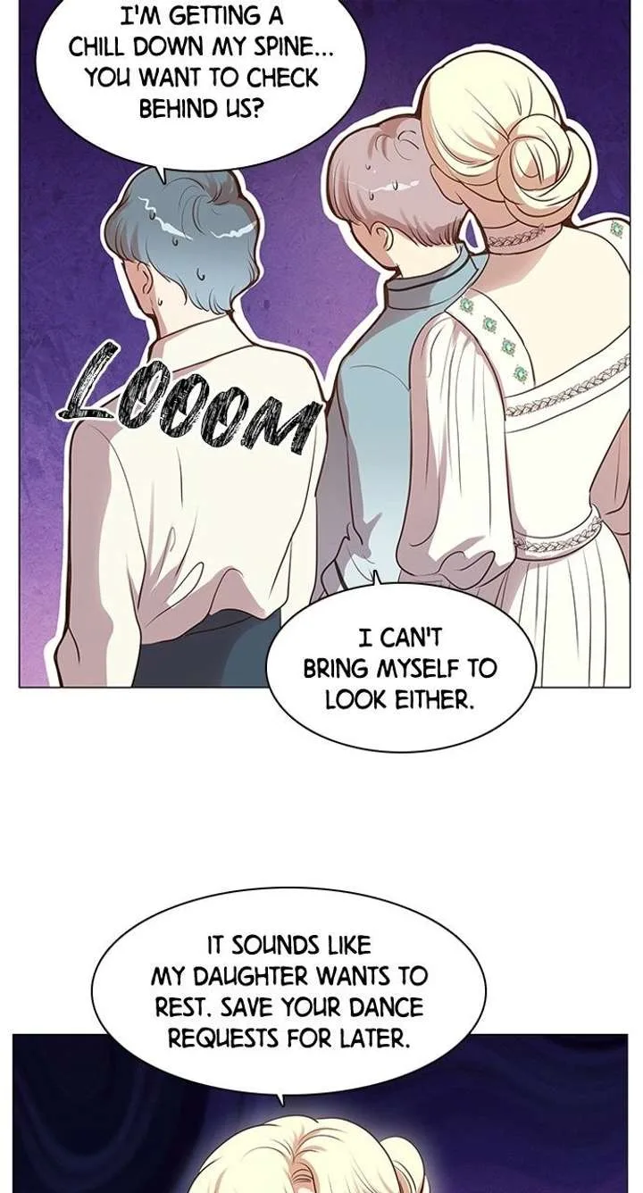 I Became the Rabbit Heroine’s Stepmother Chapter 78 page 14