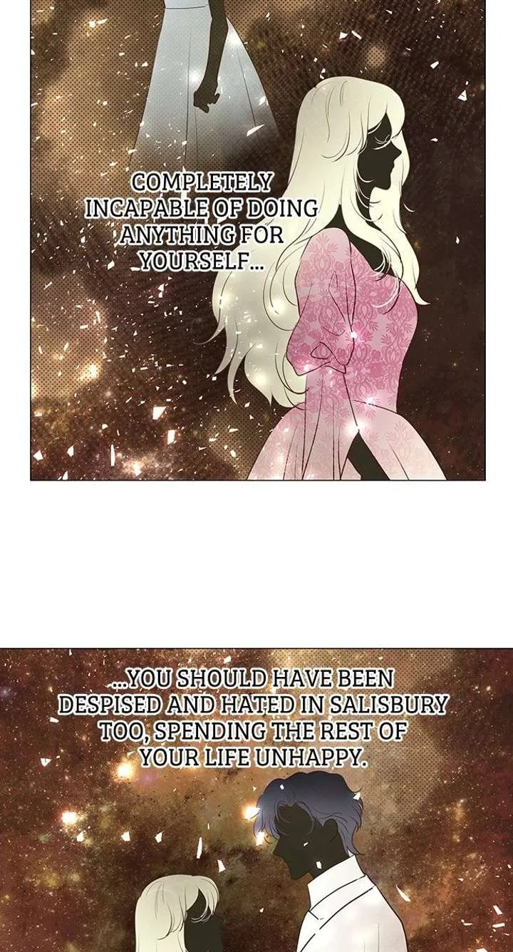 I Became the Rabbit Heroine’s Stepmother Chapter 78 page 37