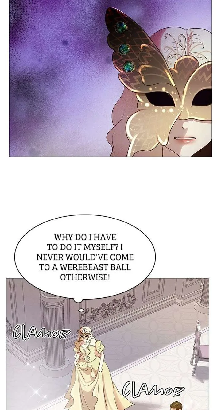 I Became the Rabbit Heroine’s Stepmother Chapter 78 page 30