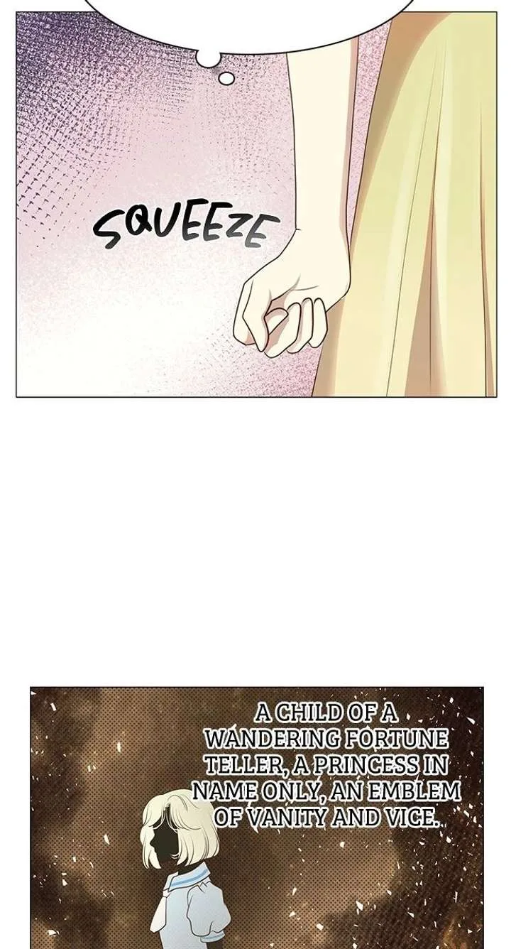 I Became the Rabbit Heroine’s Stepmother Chapter 78 page 36