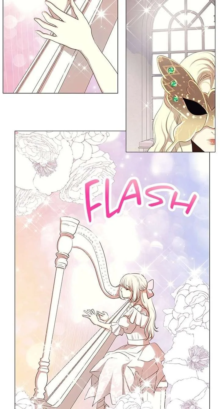 I Became the Rabbit Heroine’s Stepmother Chapter 78 page 47