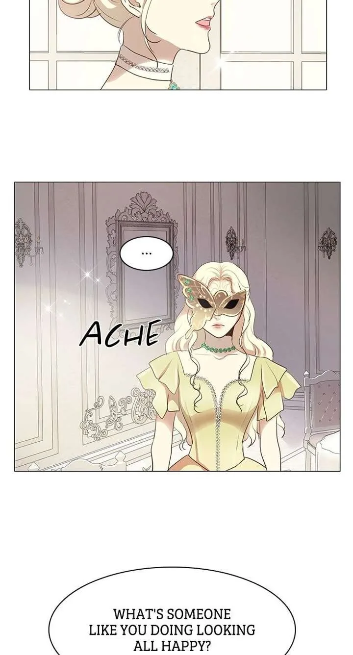 I Became the Rabbit Heroine’s Stepmother Chapter 78 page 35