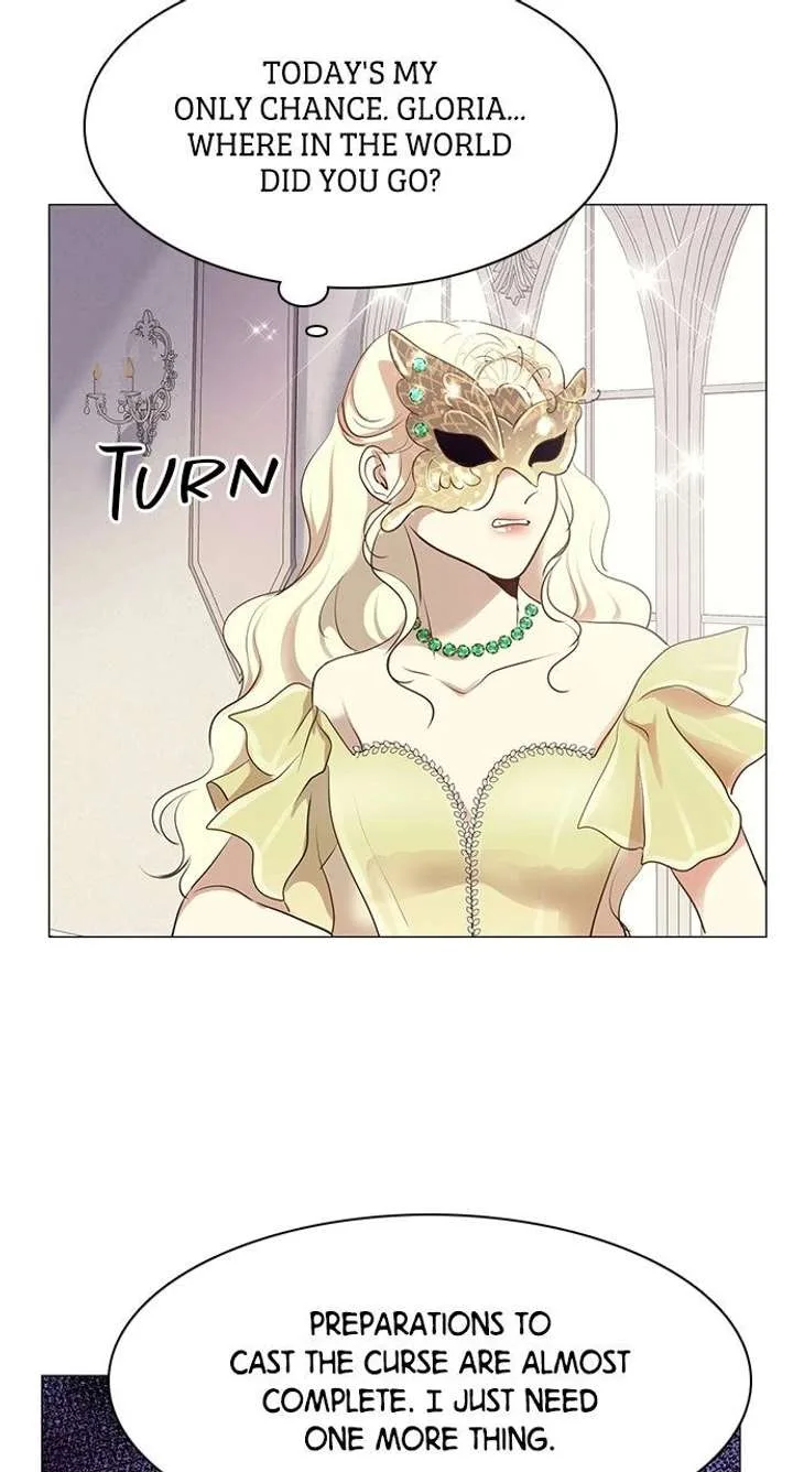 I Became the Rabbit Heroine’s Stepmother Chapter 78 page 28