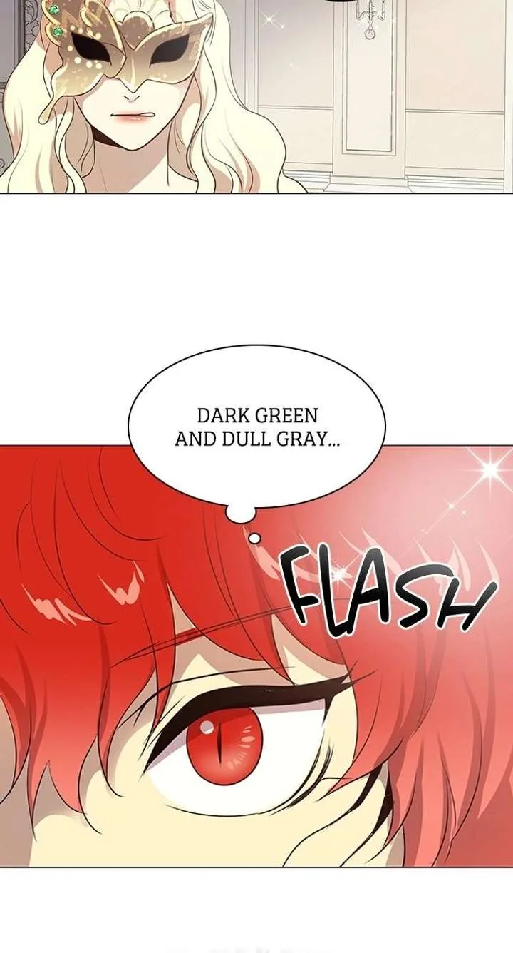 I Became the Rabbit Heroine’s Stepmother Chapter 78 page 58