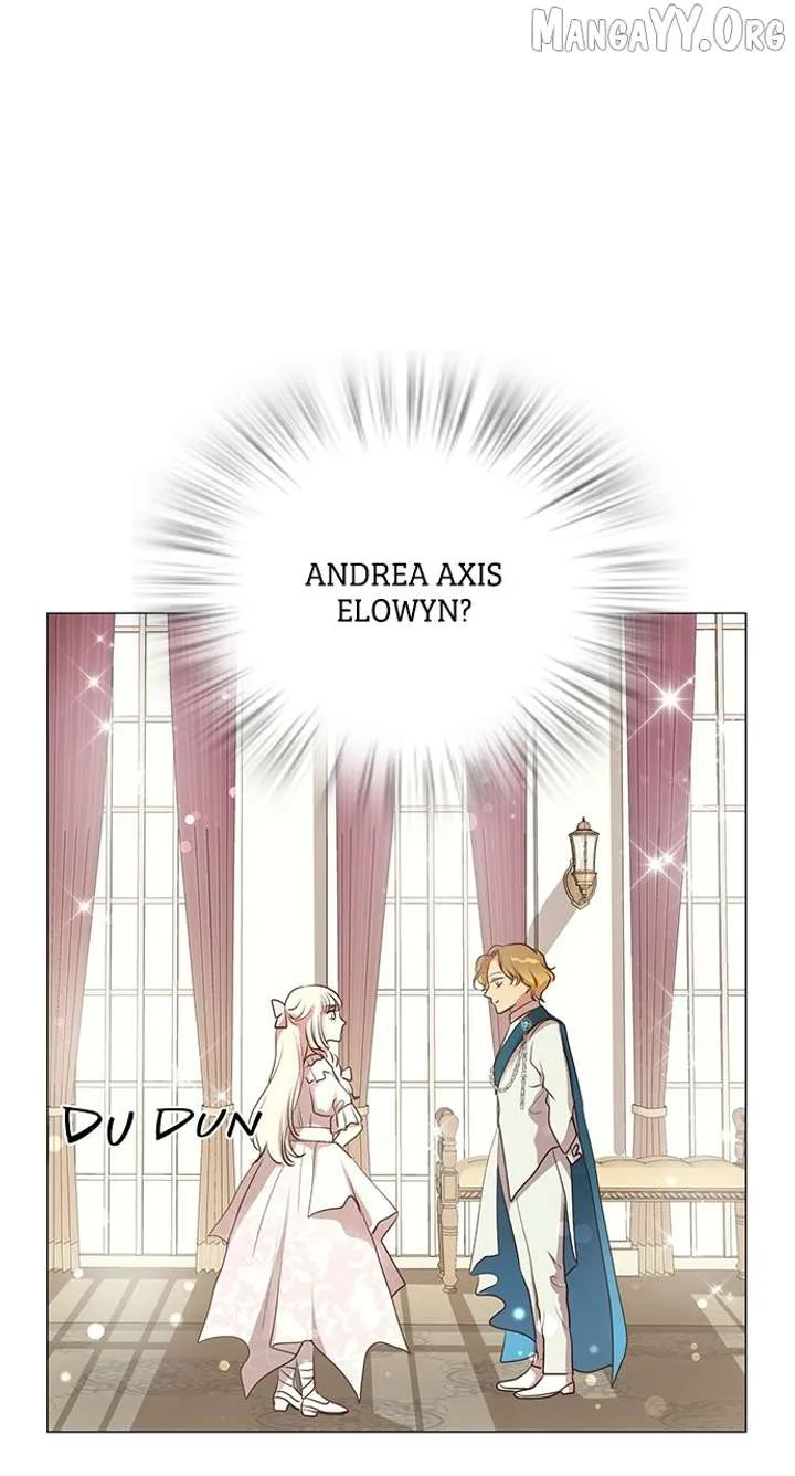 I Became the Rabbit Heroine’s Stepmother Chapter 77 page 45