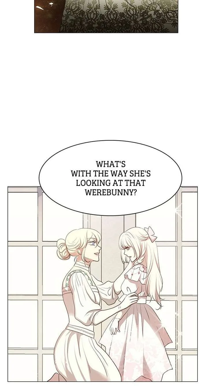 I Became the Rabbit Heroine’s Stepmother Chapter 78 page 39