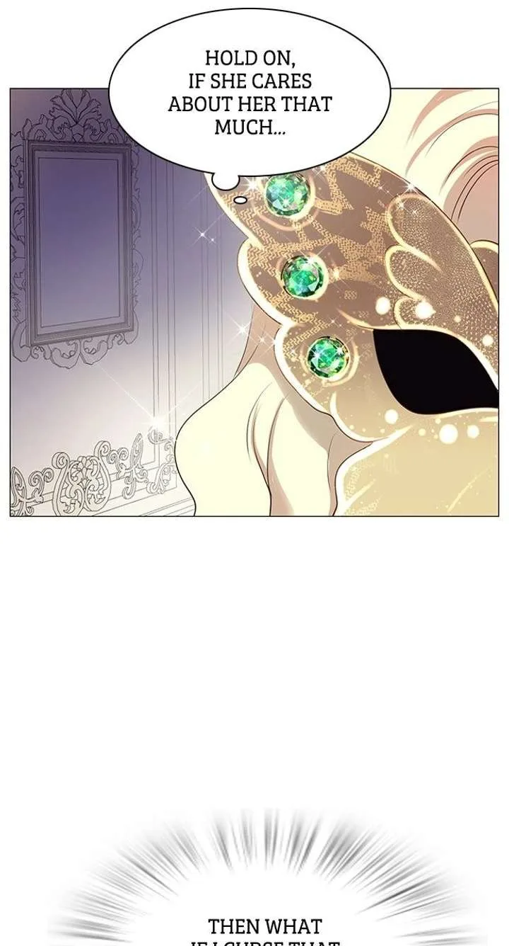 I Became the Rabbit Heroine’s Stepmother Chapter 78 page 41