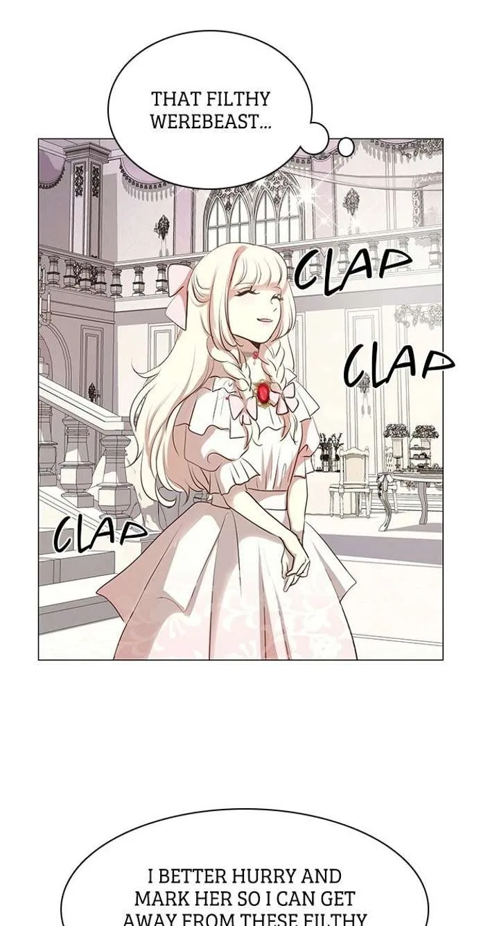 I Became the Rabbit Heroine’s Stepmother Chapter 78 page 49