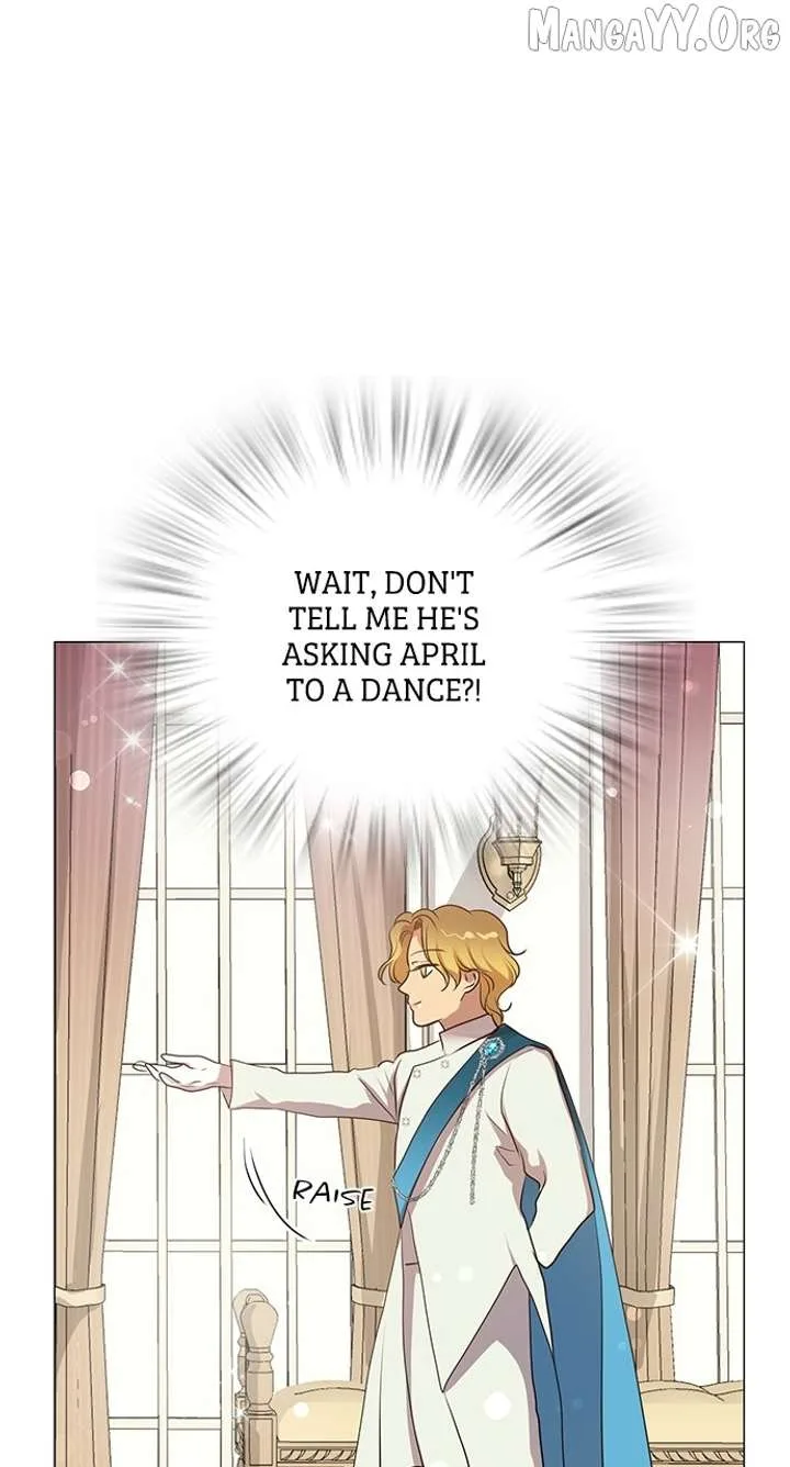 I Became the Rabbit Heroine’s Stepmother Chapter 77 page 47