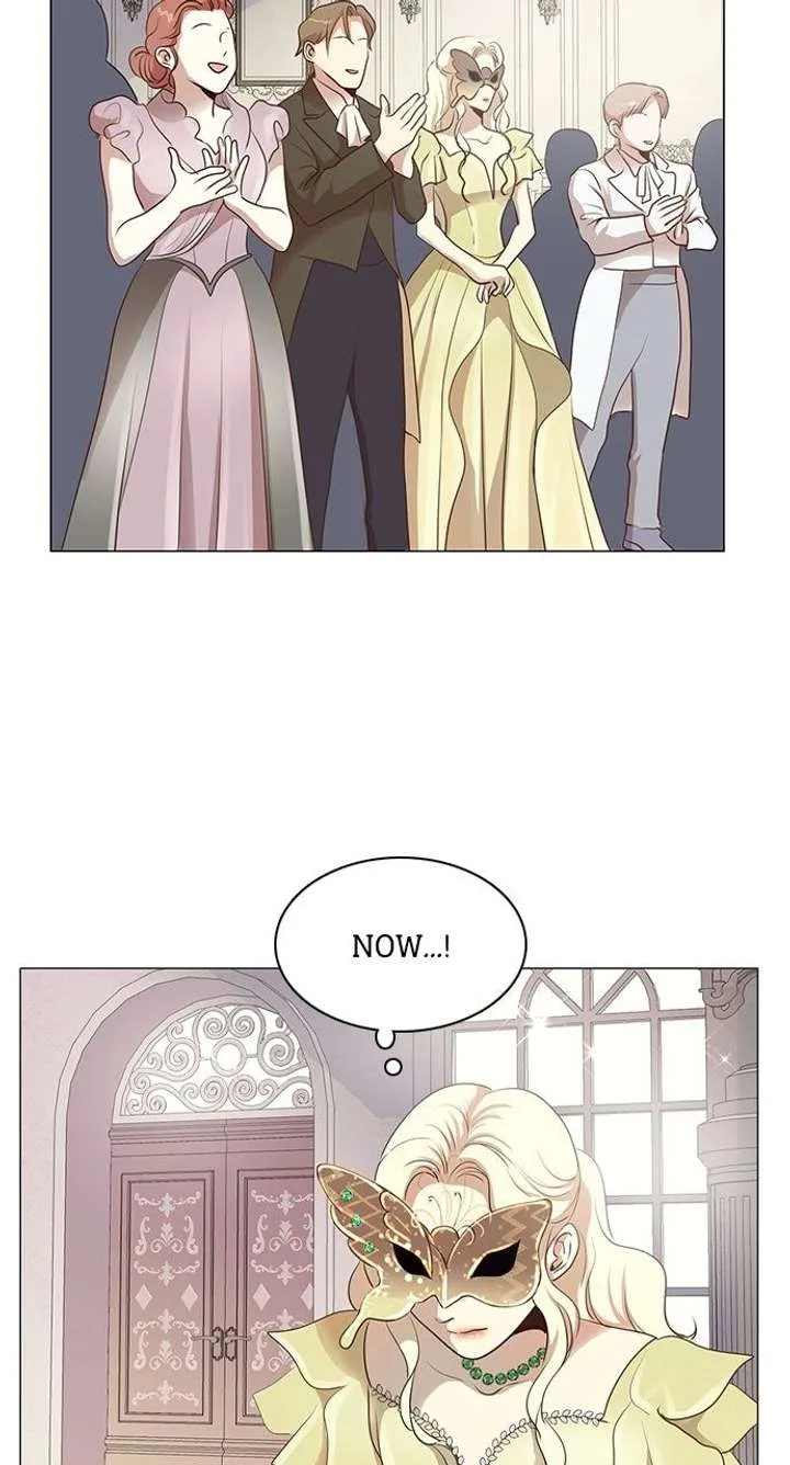 I Became the Rabbit Heroine’s Stepmother Chapter 78 page 51