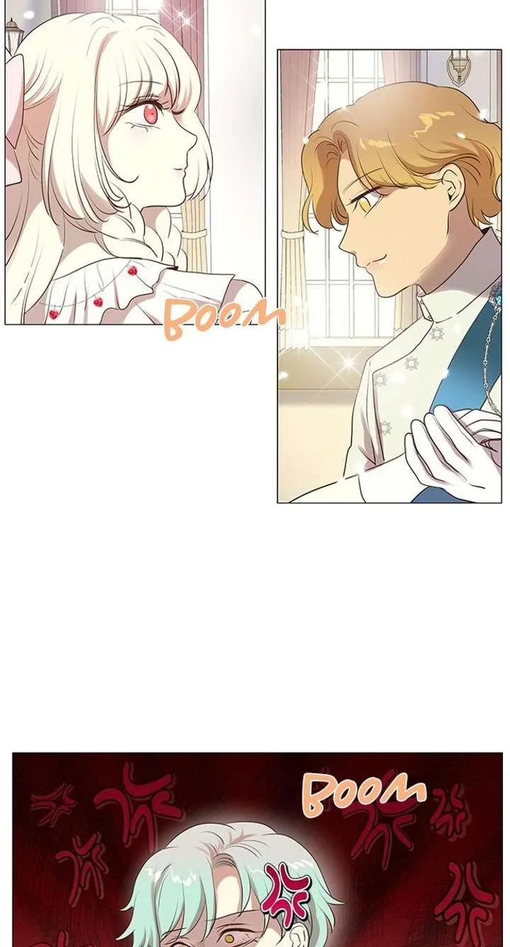 I Became the Rabbit Heroine’s Stepmother Chapter 78 page 3