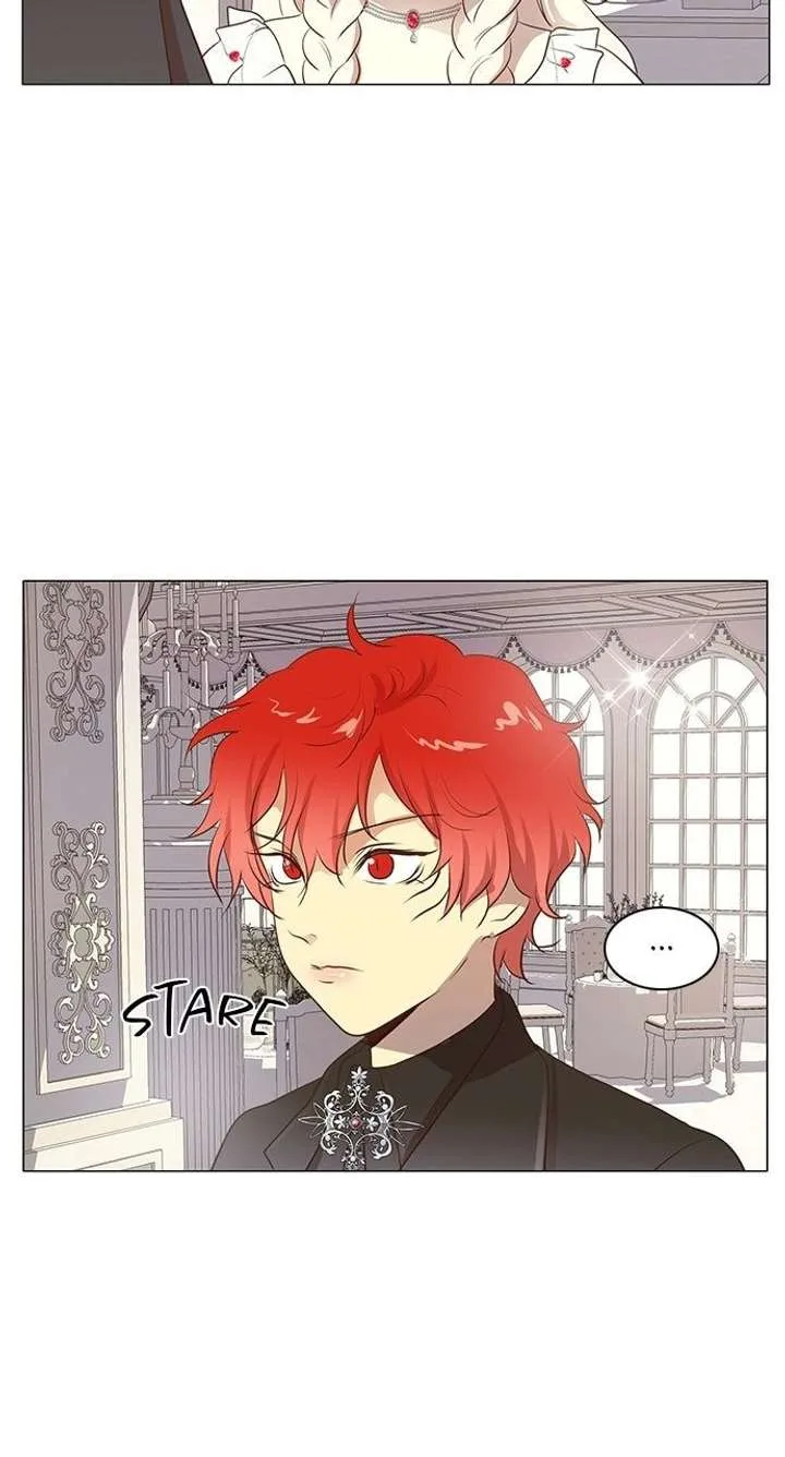 I Became the Rabbit Heroine’s Stepmother Chapter 78 page 56
